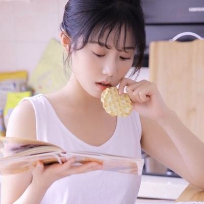 街球3对3美服版下载
