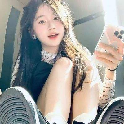 大宗师手机在线玩下载
