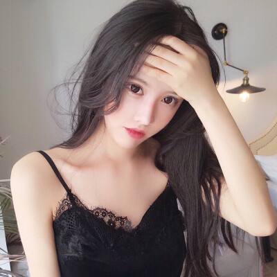 小兵奇遇记免费内购版下载